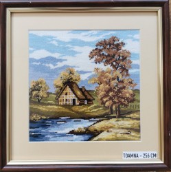 Anotimp toamna