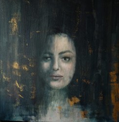 Ariadna