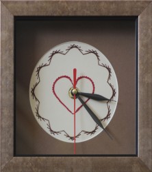 Ceas  - marca Framing Art