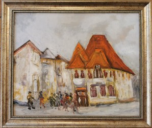 Citadina
