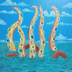 Creatura