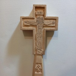 Crucifix