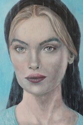 Dunya