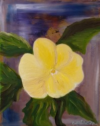 Floare