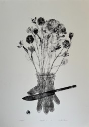 Fragrance