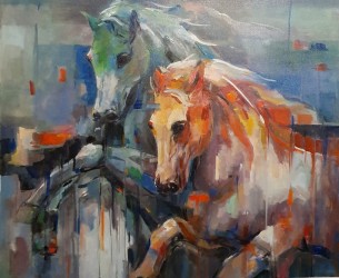 Galop 2