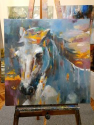 Galop