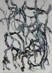 Inclestare