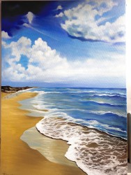 Marea