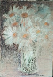 Margarete