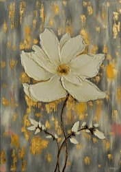 Melodie florală