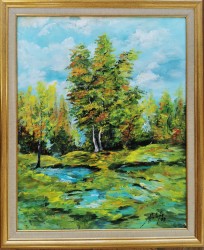 Natura