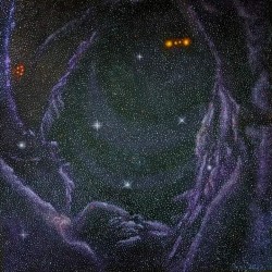 Nebula mov