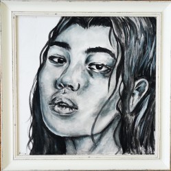 Portret