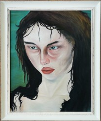Portret