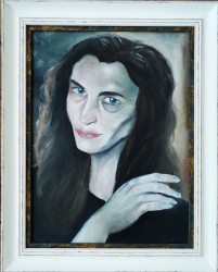 Portret