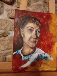 Portret