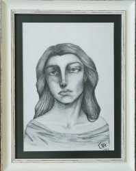 Portret