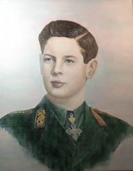Regele Mihai I