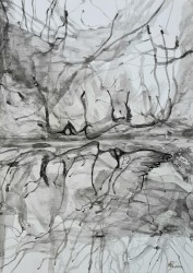 Suflete blocate