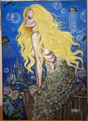 The Lure