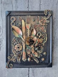 Timpul efemer