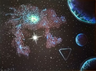 Un loc placut de vizitat