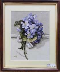 Violete