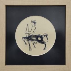 zodiac Sagetator